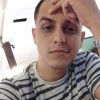 valter